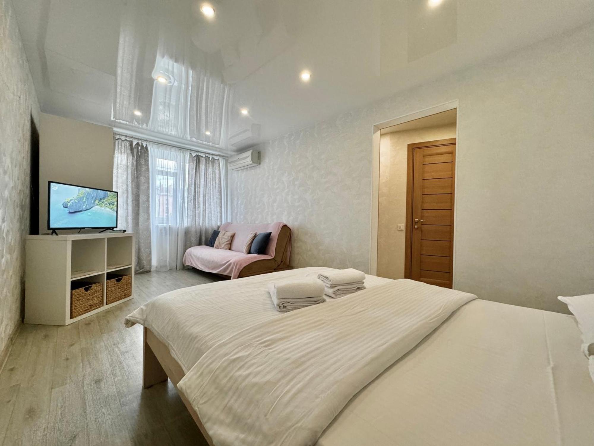 Apartpoltava Світлі Та Затишні Апартаменти В Скандинавському Стилі Центр Банківський Чек Zewnętrze zdjęcie